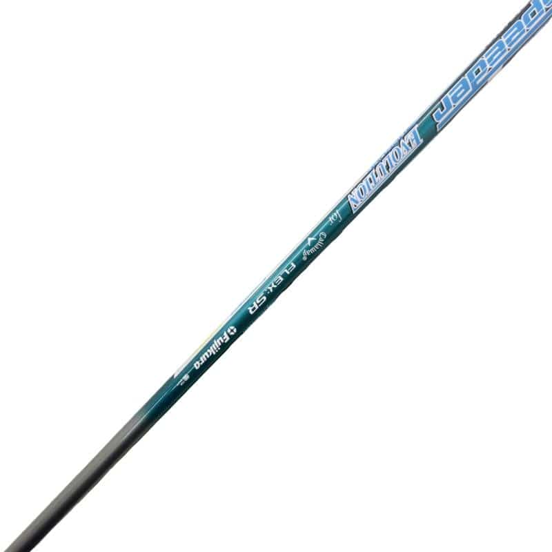 �q�n�f�t�d�@�r�s�`�q�@�t�T