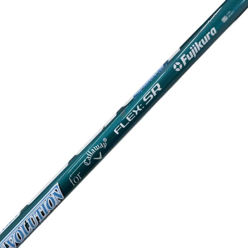 �q�n�f�t�d�@�r�s�`�q�@�t�S