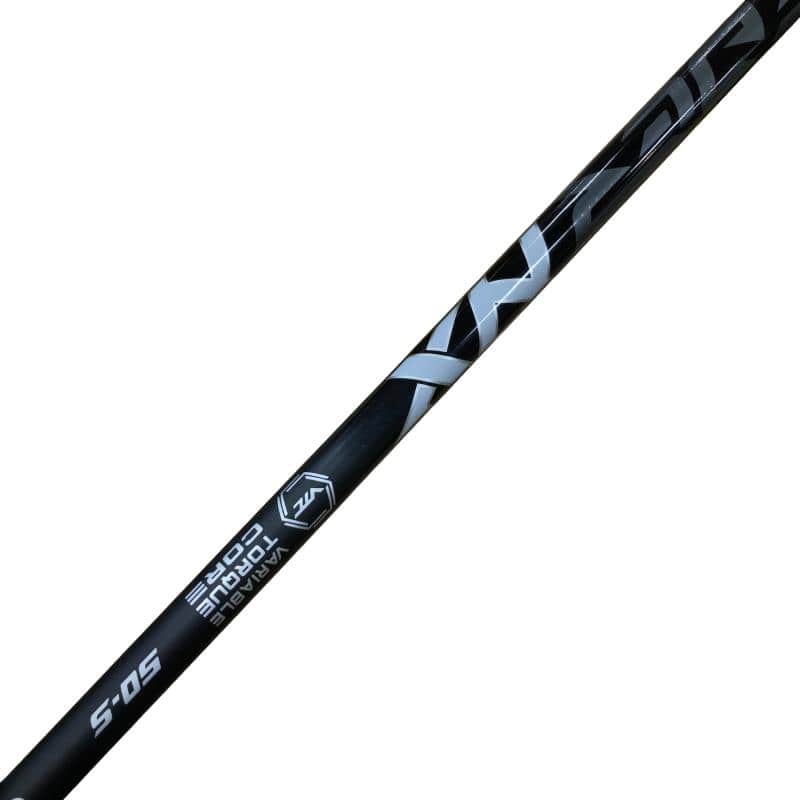 �q�l�w�@�u�c�^�q�i�Q�O�Q�S�j�@�P�O�D�T°