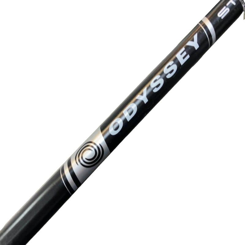 �r�s�q�n�j�d�@�k�`�a�@�n�m�d�@�R�S�C���`