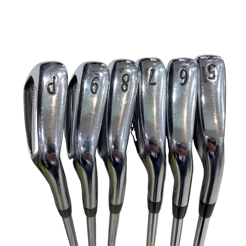 �s���������������@�`�o�Q�@�V�P�U�@�U�r�i���{���F�U�{�Z�b�g�j