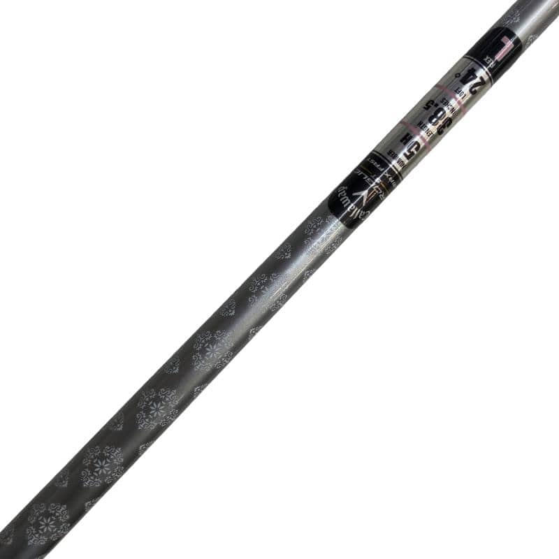 �q�n�f�t�d�@�r�s�@�l�`�w�@�e�`�r�s�@�t�T�@���f�B�[�X