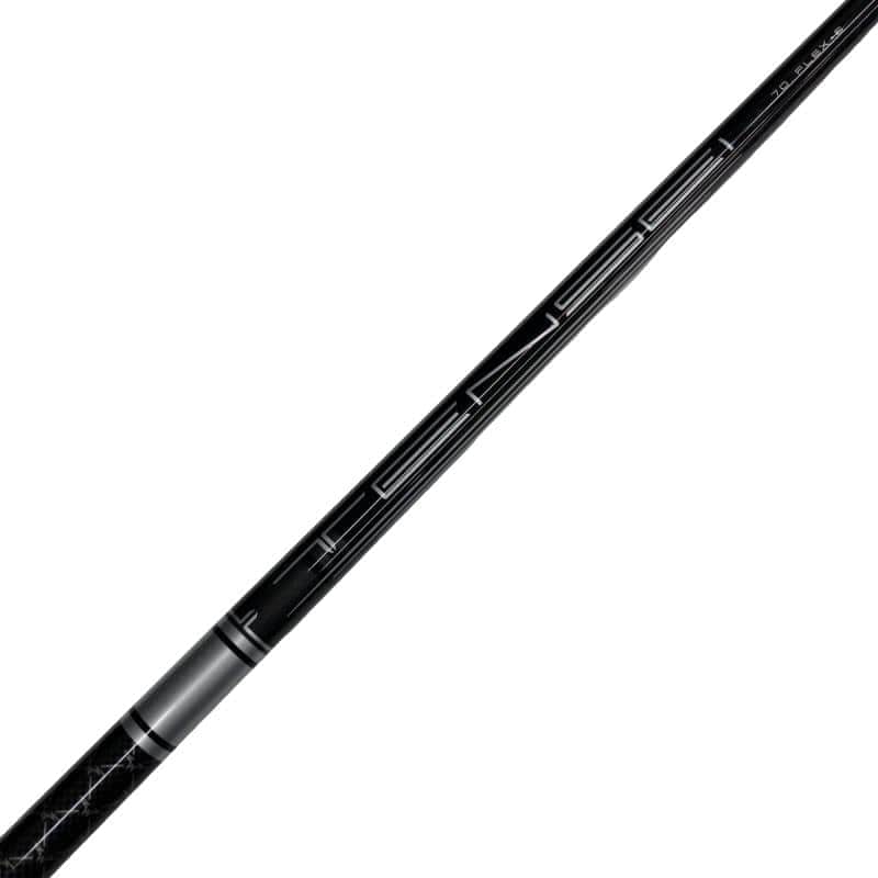 �`�o�d�w�@�t�v�i�Q�O�Q�U�j�@�P�X°