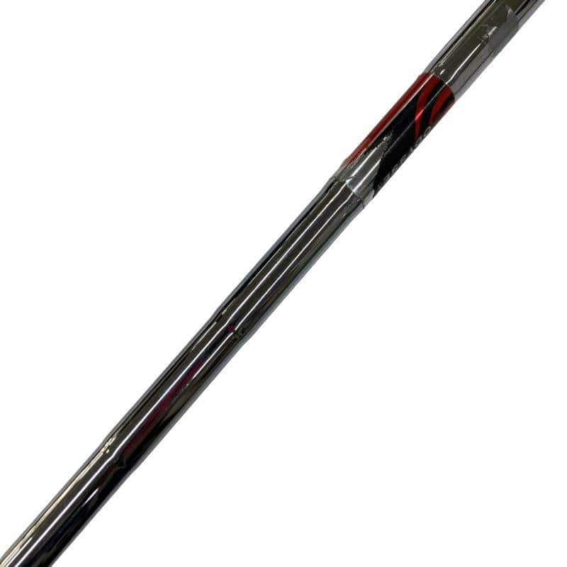 �c�t�`�k�@�e�n�q�b�d�@�U�U�O