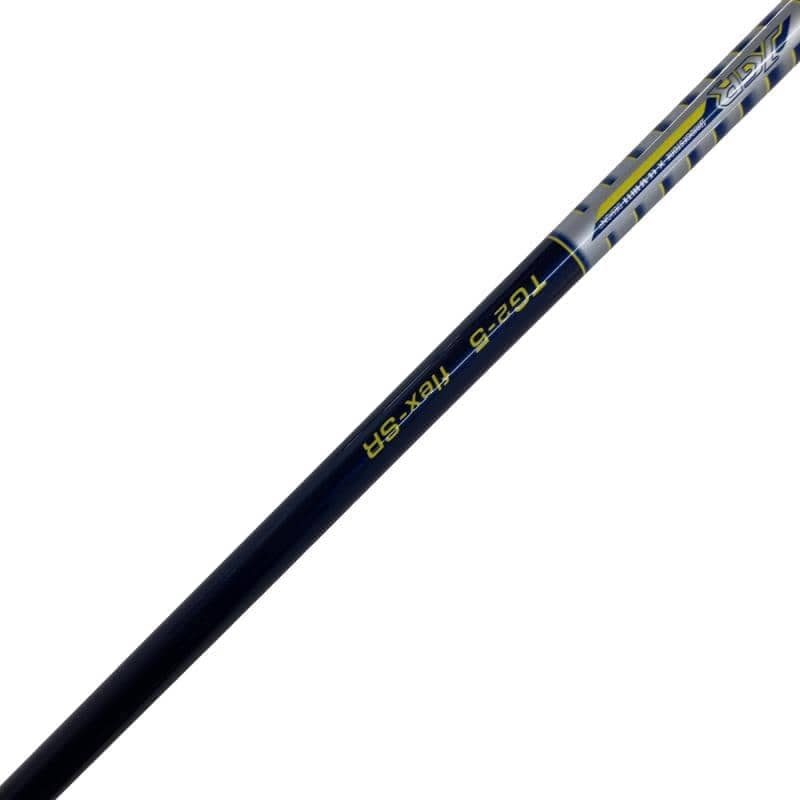 �s�n�t�q�@�a�@�i�f�q�i�Q�O�P�X�j�@�P�O�D�T°