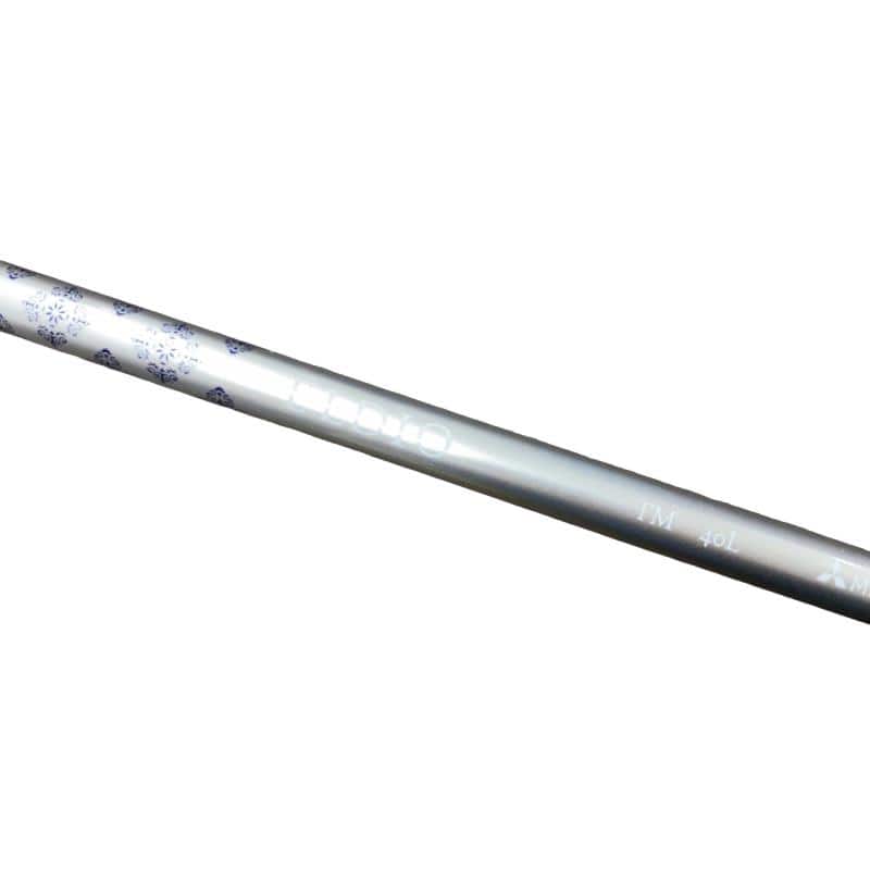 �p���P�O�@�l�`�w�@�P�Q°�@���f�B�[�X