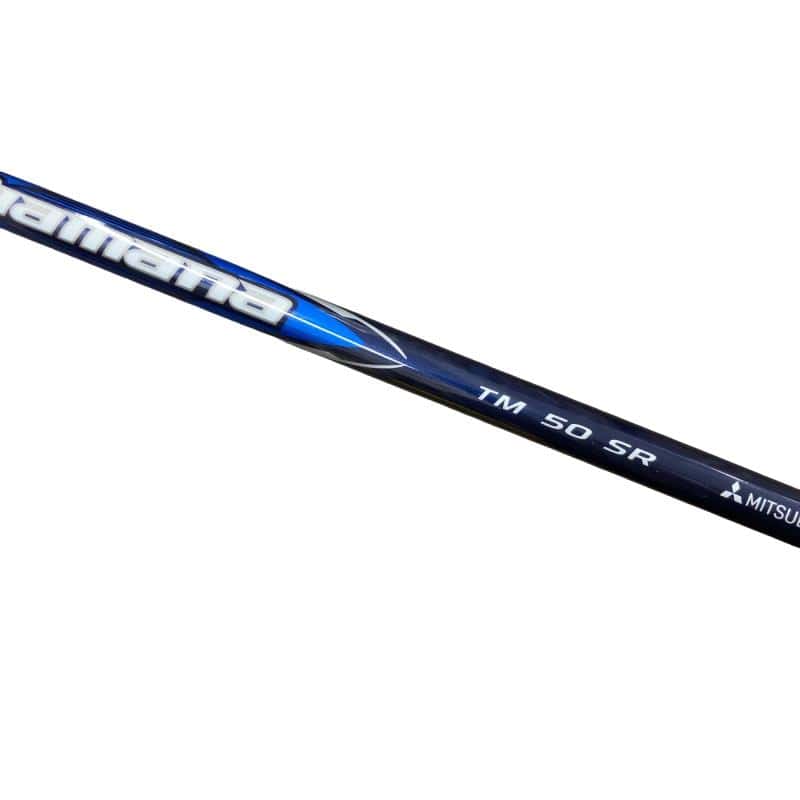 �p���P�O�@�l�`�w�@�T�v