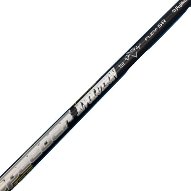 �d�o�h�b�@�e�k�`�r�g�@�r�s�`�q�@�P�O�D�T°