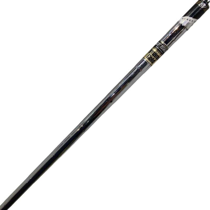 �u�n�j�d�x�@�r�o�h�m�@�l�h�k�k�d�c�i�Q�O�O�X�j�@�T�Q°�^�O�W°