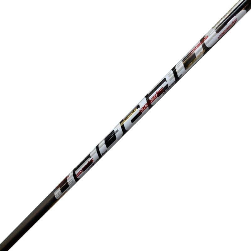 �l�S�@�@�X�D�T°