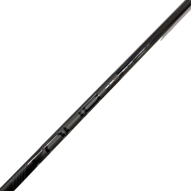 �f�S�S�O�@�t�T�@���t�e�B