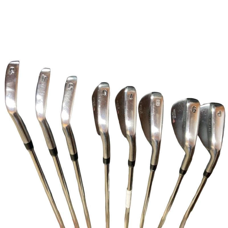 �`�j�h�q�`�@�o�q�n�s�n�s�x�o�d�@�j�r�|�Q�O�P�|�l�a�@�W�r�i���{���F�W�{�Z�b�g�j