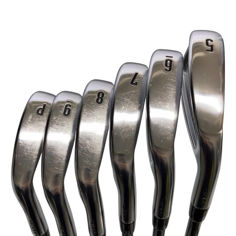 �w�@�e�n�q�f�d�c�@�r�s�`�q�i�Q�O�Q�P�j�@�U�r�i���{���F�U�{�Z�b�g�j