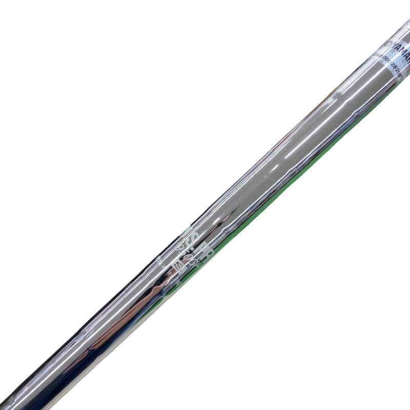 �������������@�w�@�u�@�e�n�q�f�d�c�i�Q�O�P�Q�j�@�U�r�i���{���F�U�{�Z�b�g�j