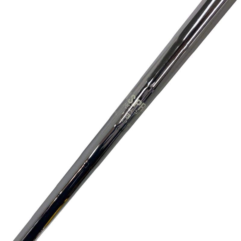 �s���������������@�u�f�R�i�Q�O�P�S�j�@�U�r�i���{���F�U�{�Z�b�g�j