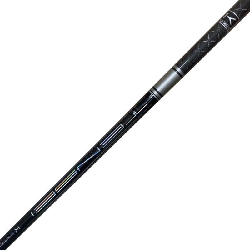 �s�r�q�Q�@�Q�S°