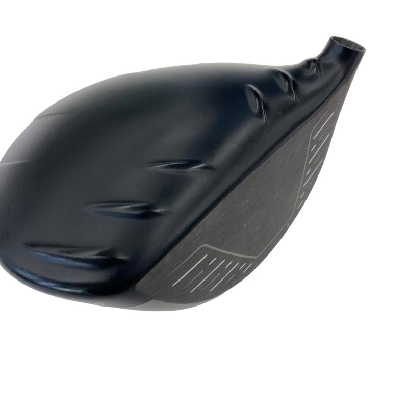 �f�S�Q�T�@�r�e�s�@�P�O�D�T°