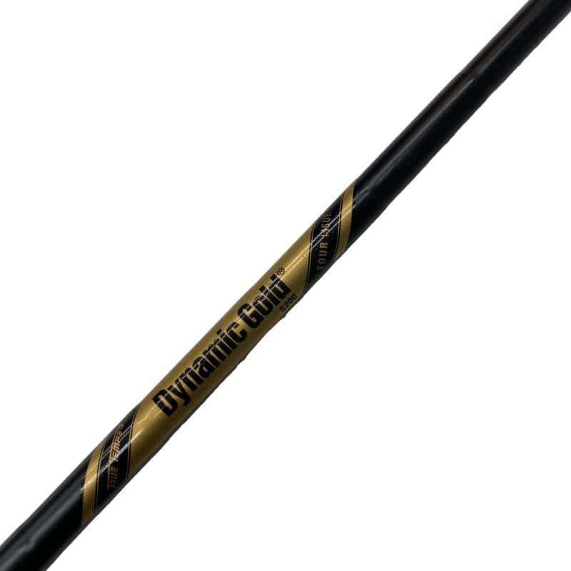 �m�d�w�f�d�m�@�e�n�q�f�d�c�@�v�d�c�f�d�@�c�k�b�@�k�������������@�T�Q°�^�P�O°