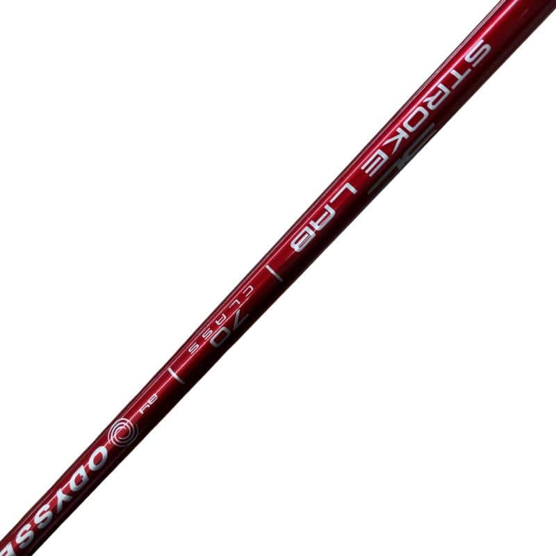 �s�q�h�|�a�d�`�l�@���U�l�@�R�R�C���`