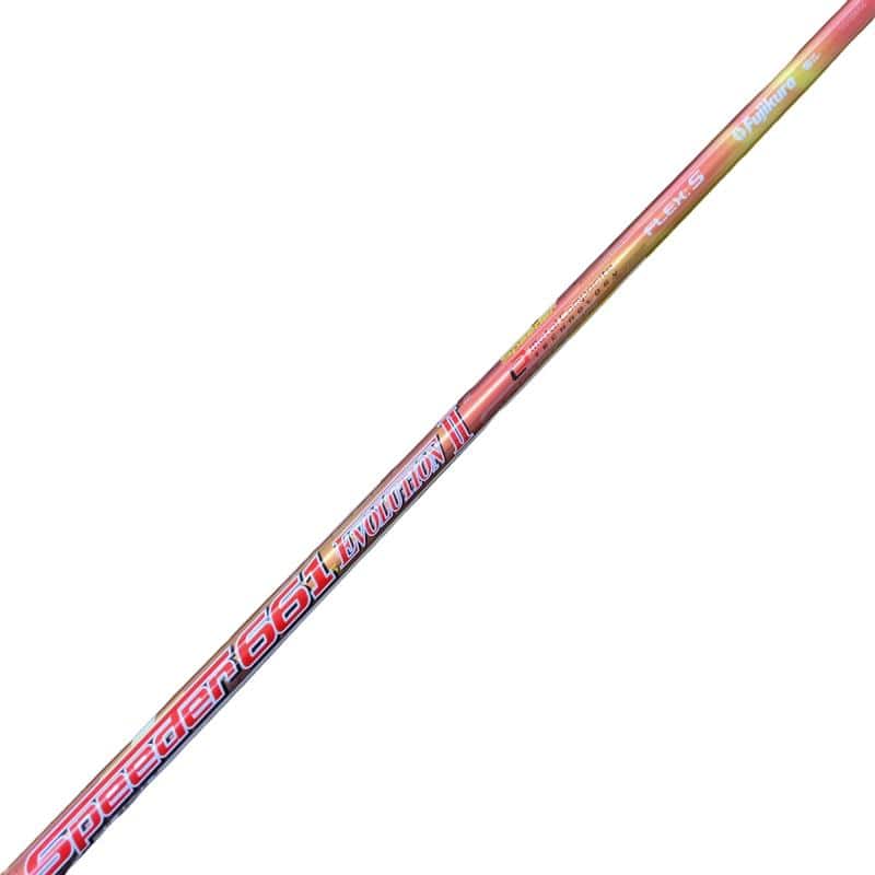 �k�r�@�T�v