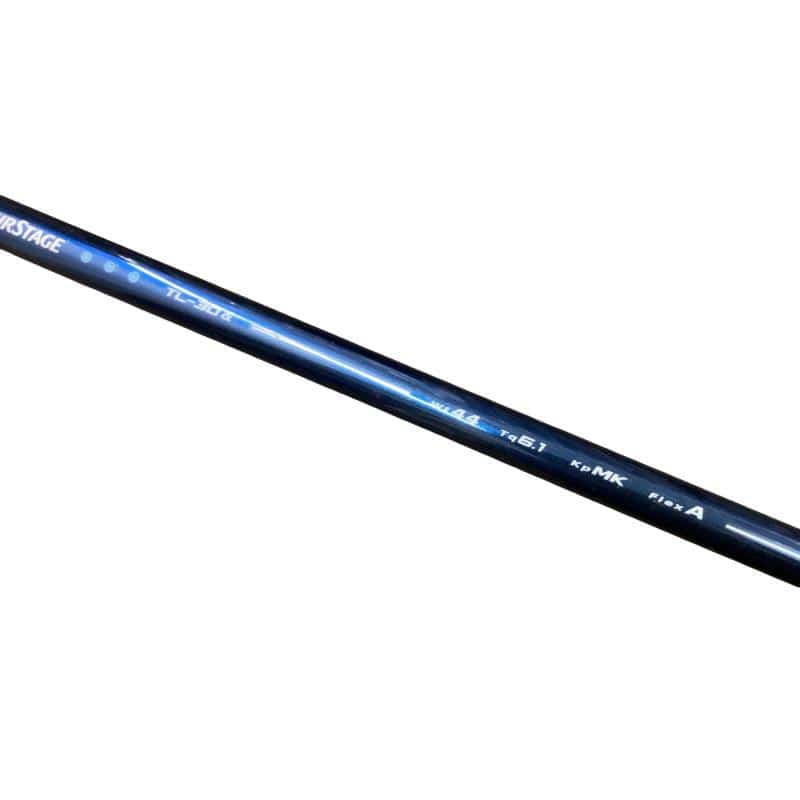 �s�n�t�q�r�s�`�f�d�@�u���p�@�b�k�i�Q�O�O�U�j�@�R�v�@���f�B�[�X