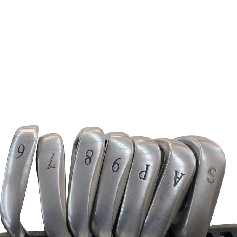 �w�w�h�n�i�Q�O�O�Q�j�@�@�W�r�i���{���F�V�{�Z�b�g�j