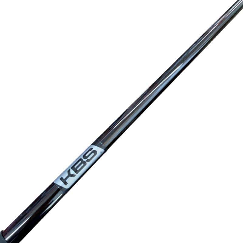 �r�����������@�w�@�b�g�`�k�j�^�v�g�h�s�d�@�X���[���X�����g�@�R�S�C���`