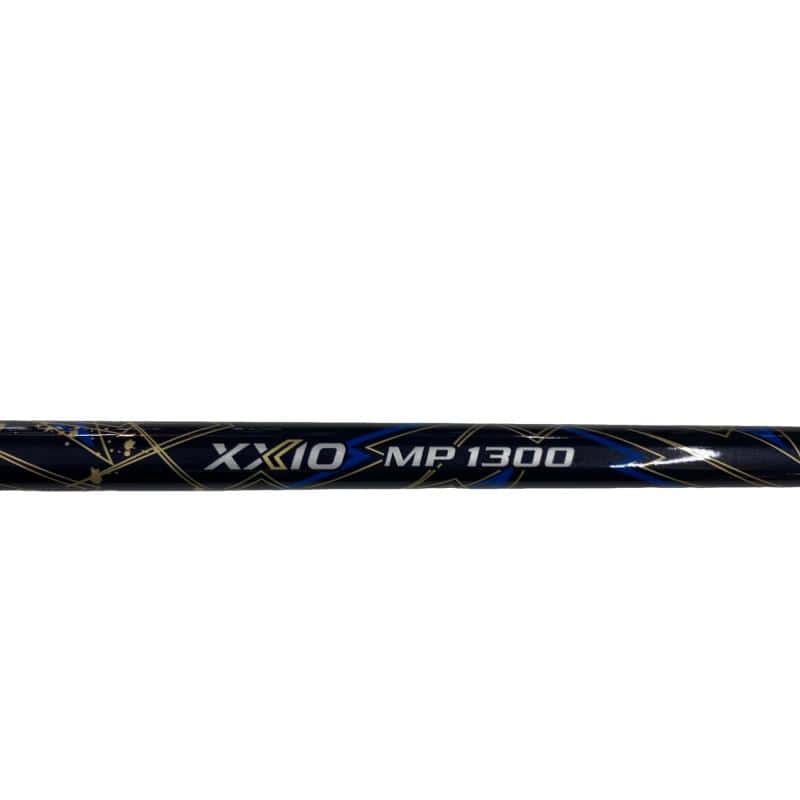 �w�w�h�n�i�Q�O�Q�S�j�@�P�O�D�T°