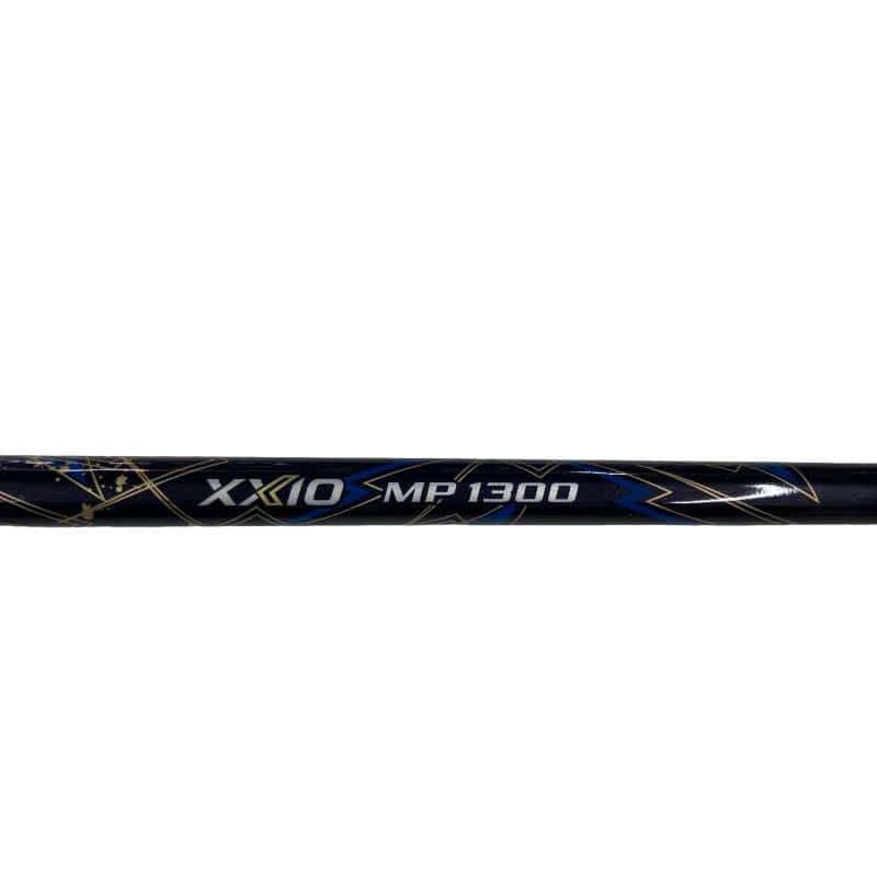 �w�w�h�n�i�Q�O�Q�S�j�@�T�v