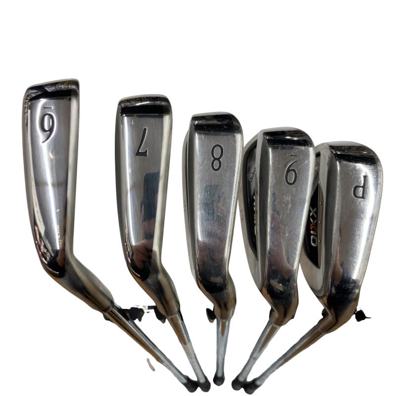 �w�w�h�n�i�Q�O�Q�S�j�@�T�r�i���{���F�T�{�Z�b�g�j