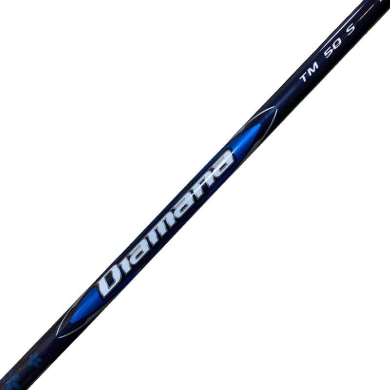 �p���P�O�@�P�O�D�T°