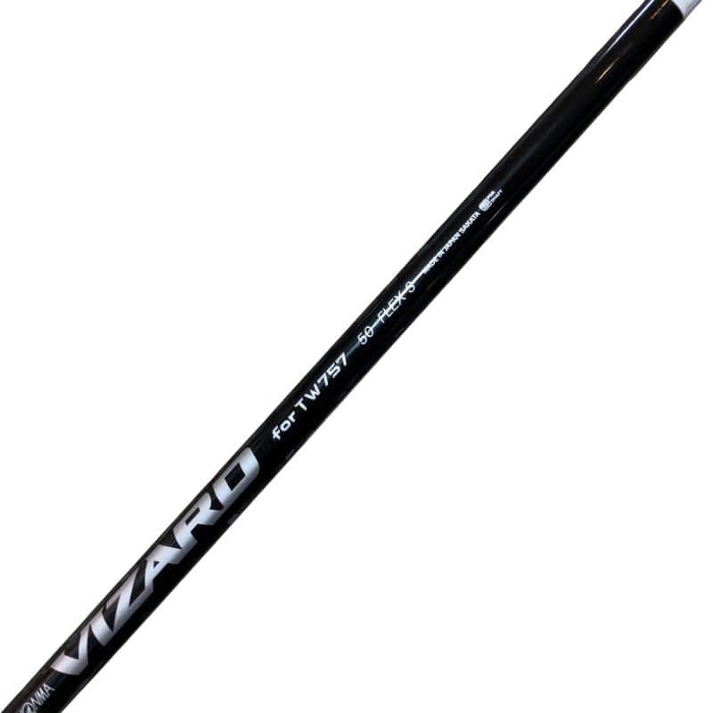 �s�n�t�q�@�v�n�q�k�c�@�s�v�V�T�V�@�t�S