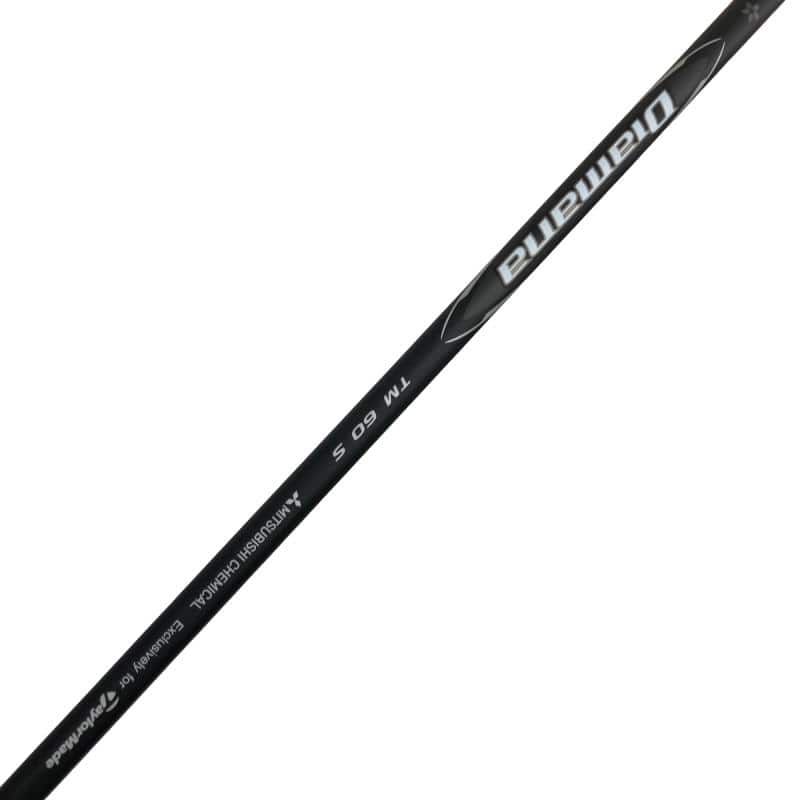 �p���R�T�@�k�r�@�P�O�D�T°