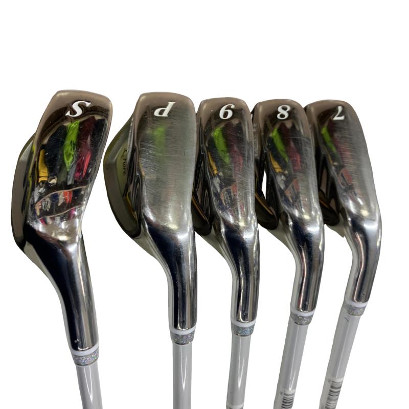 �x�n�m�d�w�@�e���������i�Q�O�Q�T�j�@�T�r�i���{���F�T�{�Z�b�g�j