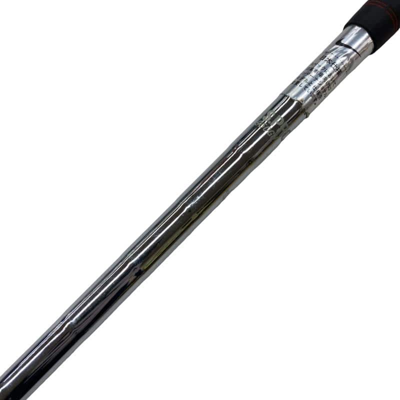 �u�q�@�o�q�n�@�e�n�q�f�d�c�@�c�r�@�v�d�c�f�d�@�T�U°