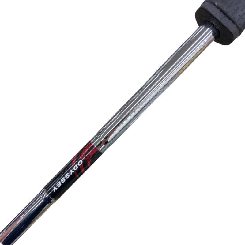 �v�g�h�s�d�@�g�n�s�@�w�f�@�g�`�v�j�@�R�S�C���`