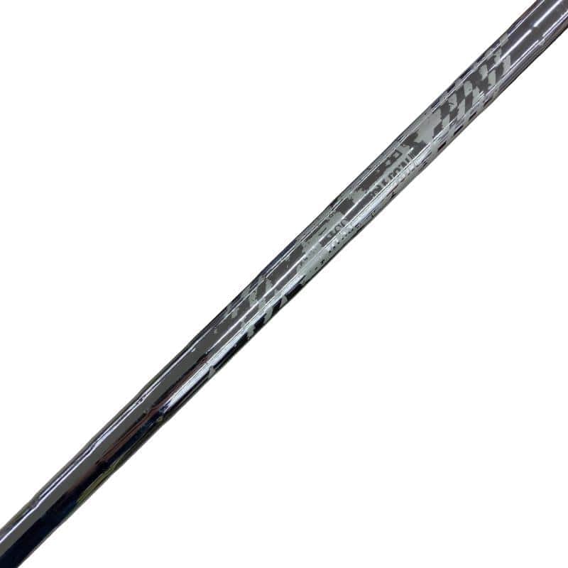 �o�q�f�q�@�O�@�v�d�c�f�d�@�T�U°�^�P�O°