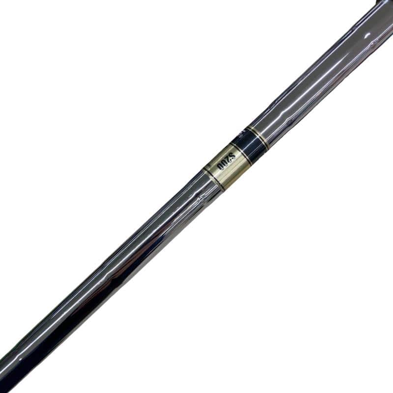 �j�m�r�f�n�k�e�@�s�q�h�`�m�f�k�d�@�v�d�c�f�d�@�T�U°