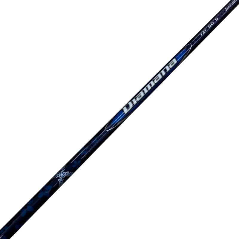 �p���R�T�@�@�X°