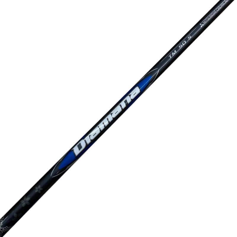 �p���R�T�@�l�`�w�@�T�v