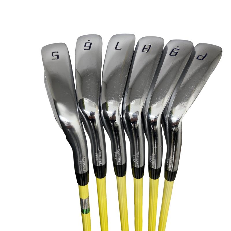 �a�q�h�c�f�d�r�s�n�m�d�@�i�f�q�@�e�n�q�f�d�c�@�U�r�i���{���F�U�{�Z�b�g�j