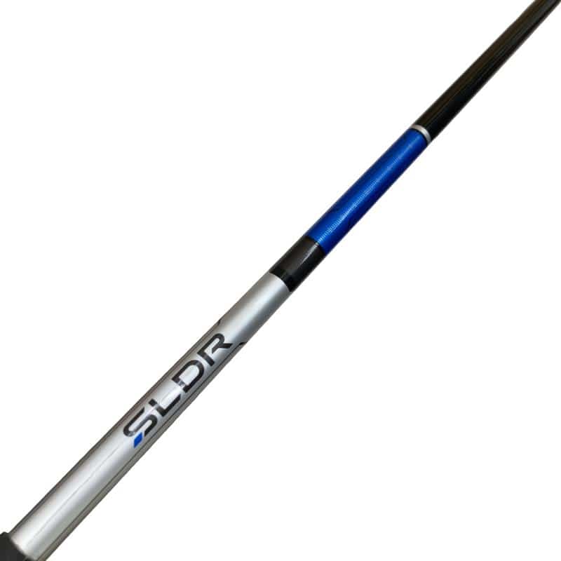 �r�k�c�q�@�R�v