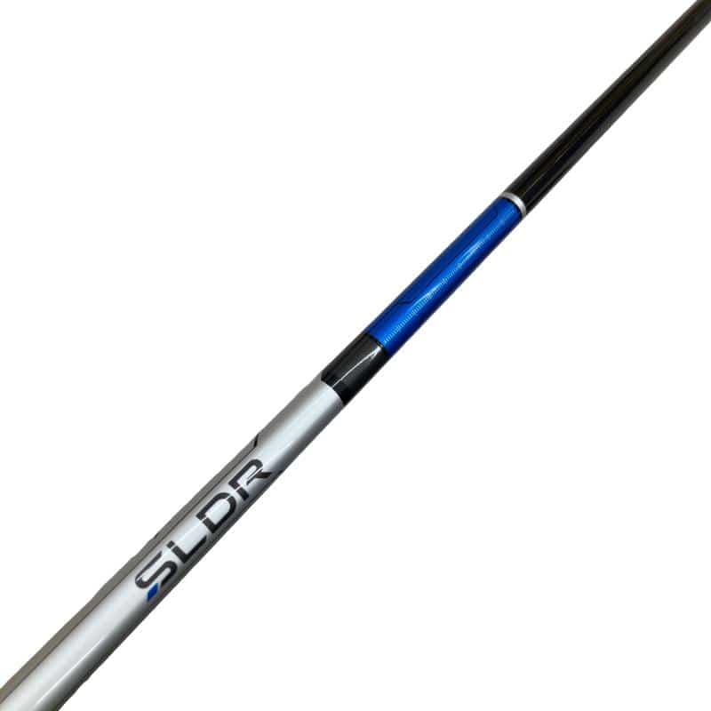 �r�k�c�q�@�T�v