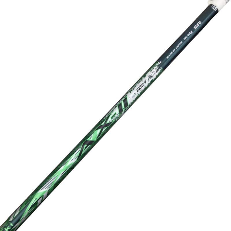 �w�w�h�n�i�Q�O�Q�Q�j�@�������@�R�v