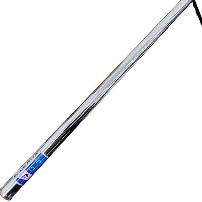 �m�������@�R�T�T�@�R�Q�D�T�C���`�i�t�F�[�X�o�����X�j