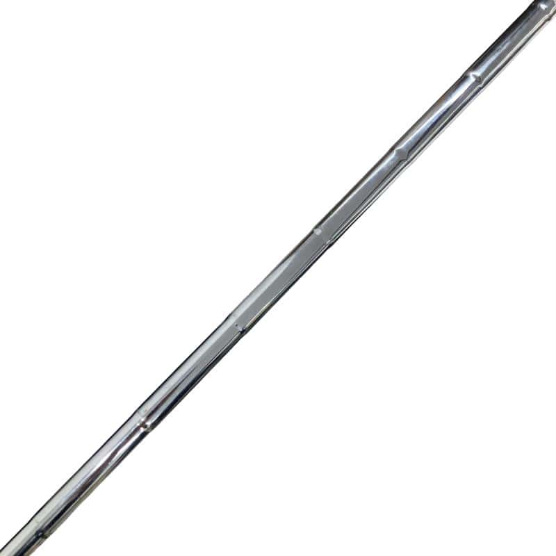 �u�d�q�r�`�@���P�v�@�u���b�N�@�R�S�C���`