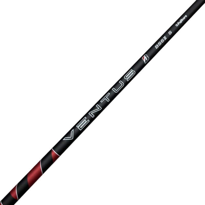 �a�q�h�c�f�d�r�s�n�m�d�@�a�w�P�@�r�s�@�T�v