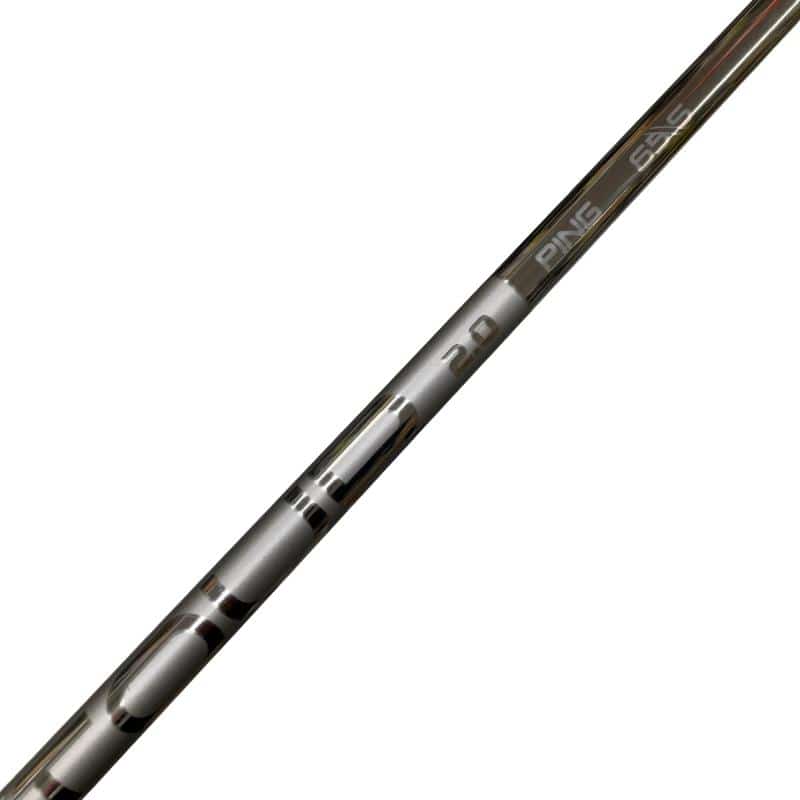 �f�S�S�O�@�l�`�w�@�P�O�D�T°