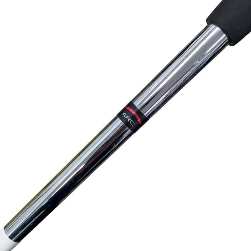 �o�h�m�f�@�o�q�h�l�d�@�s�x�m�d�@�S�i�Q�O�Q�R�j�@�R�S�C���`