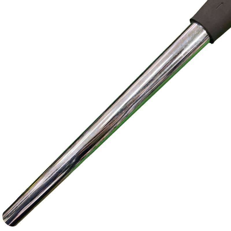 �o�������������@�l�`�s�d�q�`�@�u���b�N�i�R�V�T���j�@�R�S�C���`